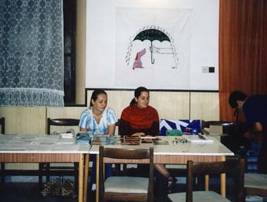 Akce v PKO - 1.9.2002
